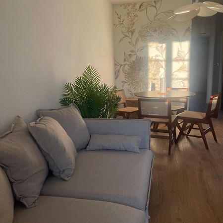 Appart-Hotel Residence De Garonne Tonneins エクステリア 写真