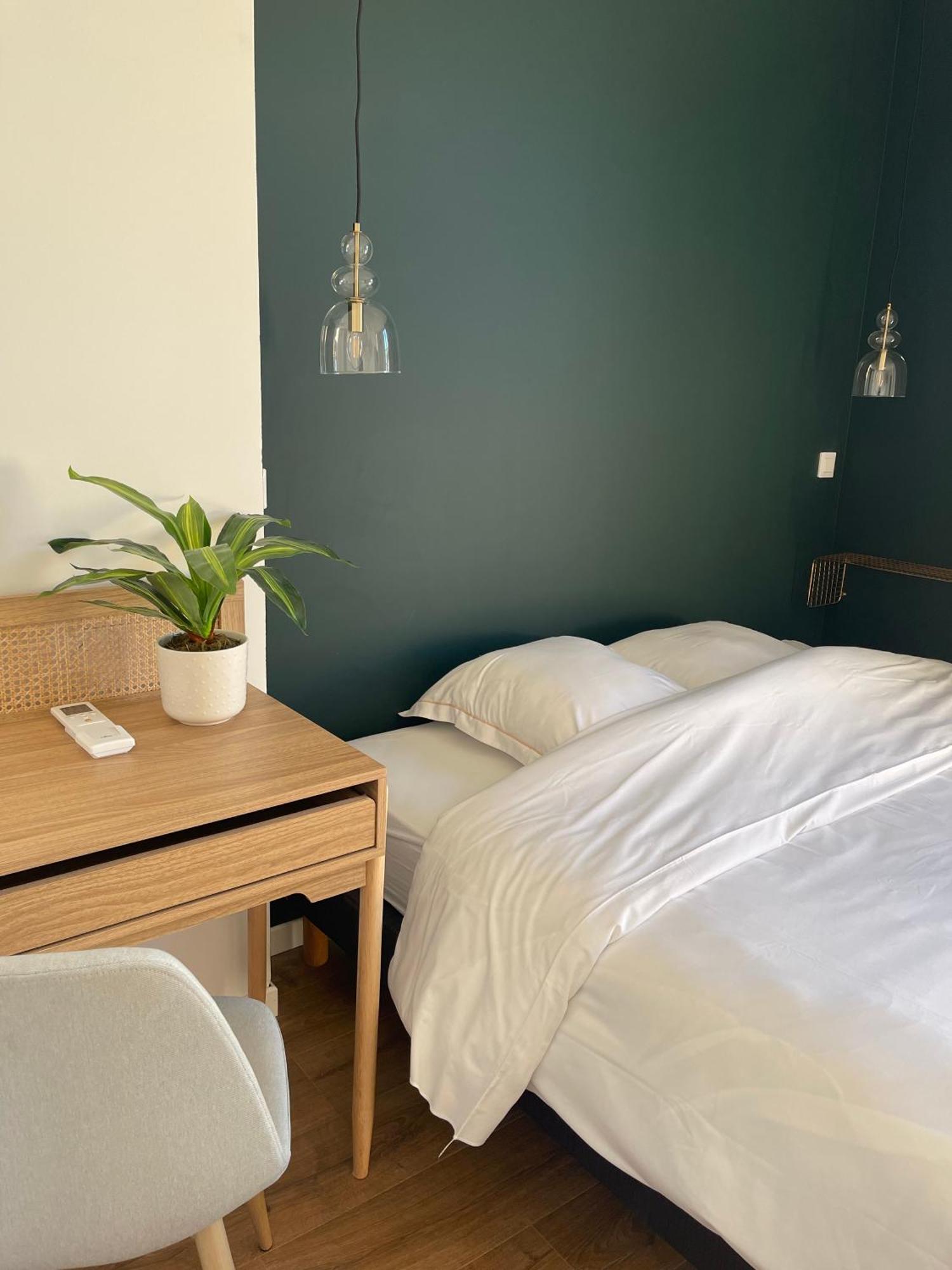 Appart-Hotel Residence De Garonne Tonneins エクステリア 写真