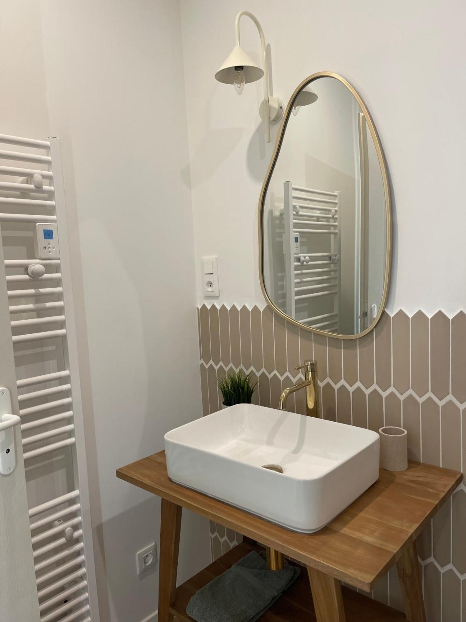 Appart-Hotel Residence De Garonne Tonneins エクステリア 写真