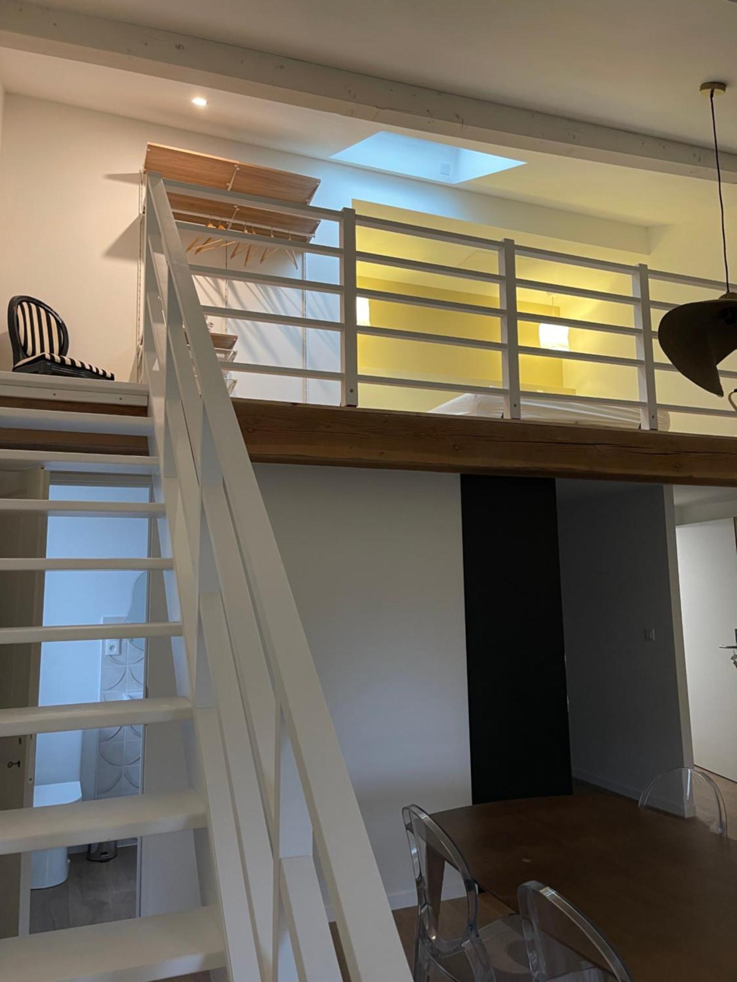 Appart-Hotel Residence De Garonne Tonneins エクステリア 写真
