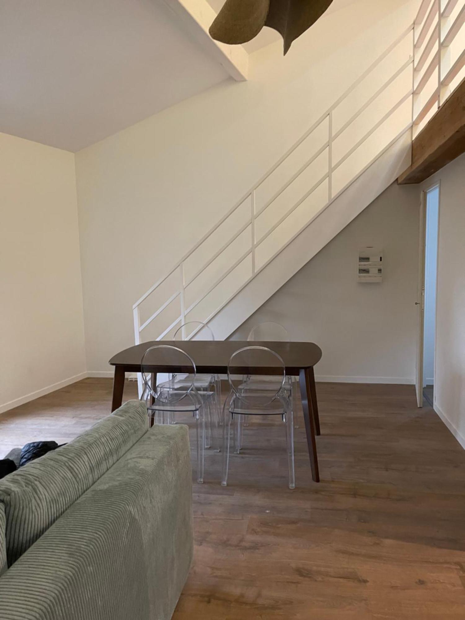 Appart-Hotel Residence De Garonne Tonneins エクステリア 写真