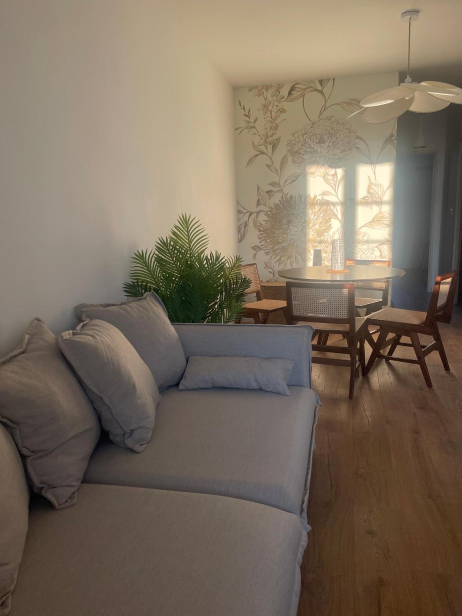 Appart-Hotel Residence De Garonne Tonneins エクステリア 写真