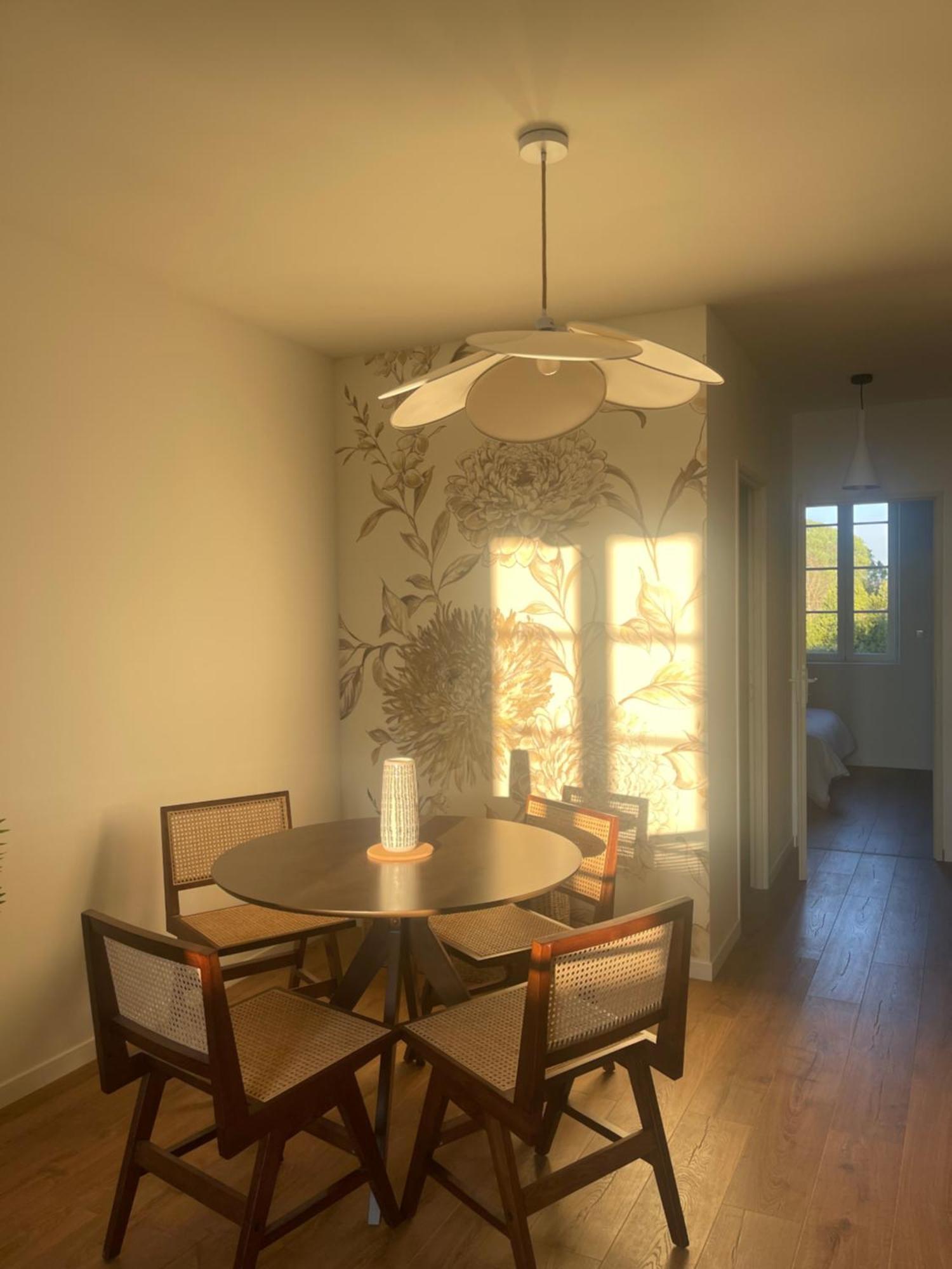 Appart-Hotel Residence De Garonne Tonneins エクステリア 写真