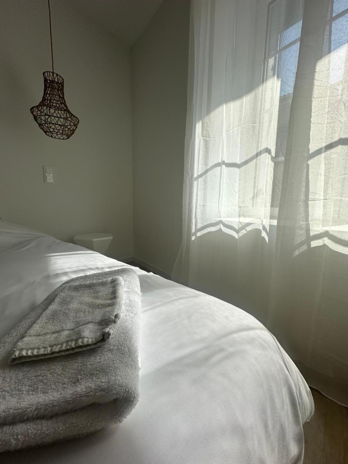 Appart-Hotel Residence De Garonne Tonneins エクステリア 写真