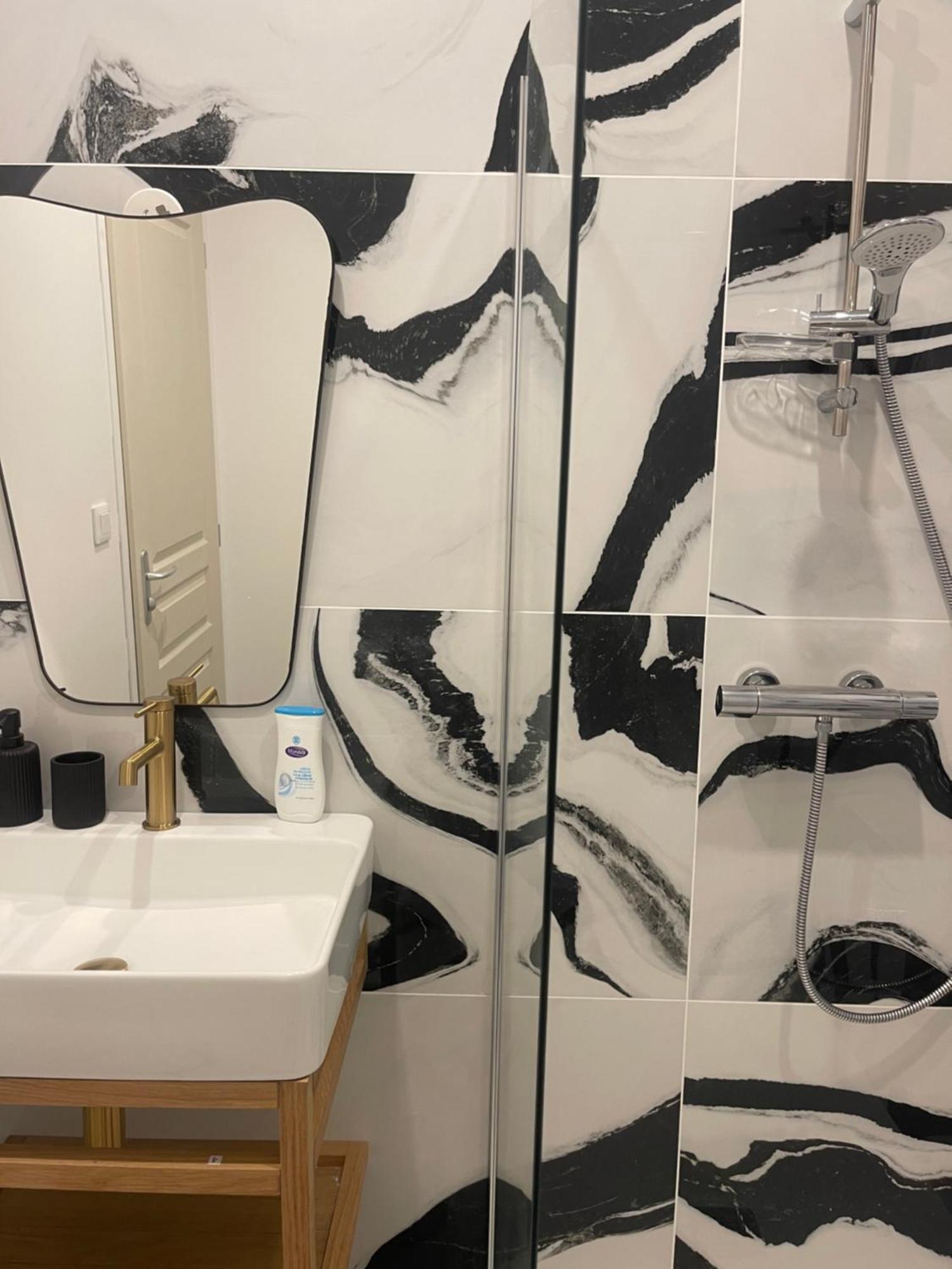 Appart-Hotel Residence De Garonne Tonneins エクステリア 写真