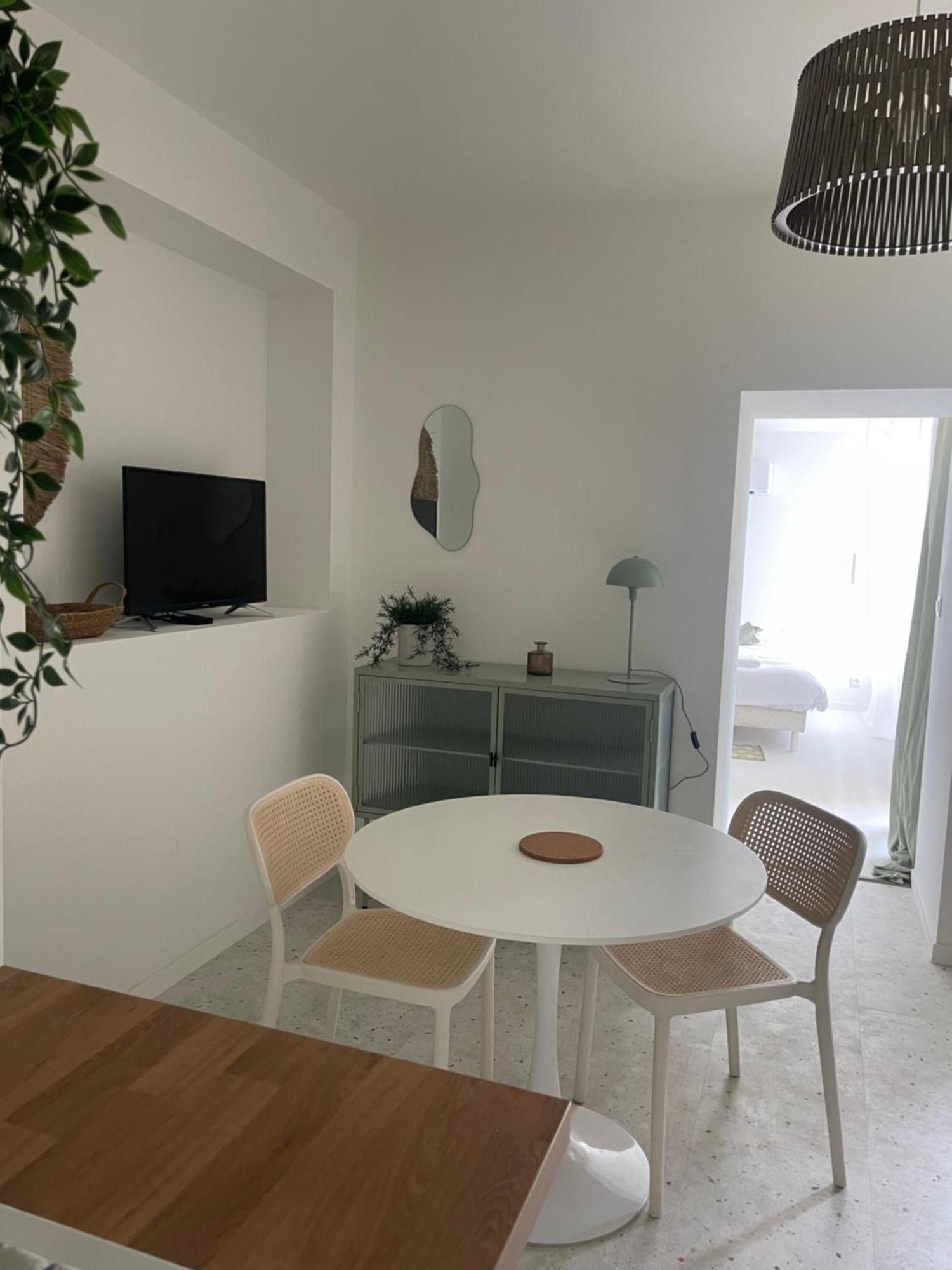 Appart-Hotel Residence De Garonne Tonneins エクステリア 写真