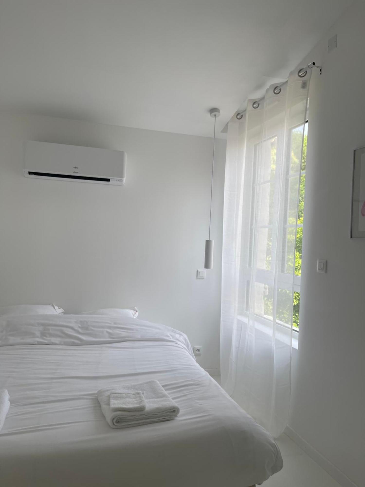 Appart-Hotel Residence De Garonne Tonneins エクステリア 写真
