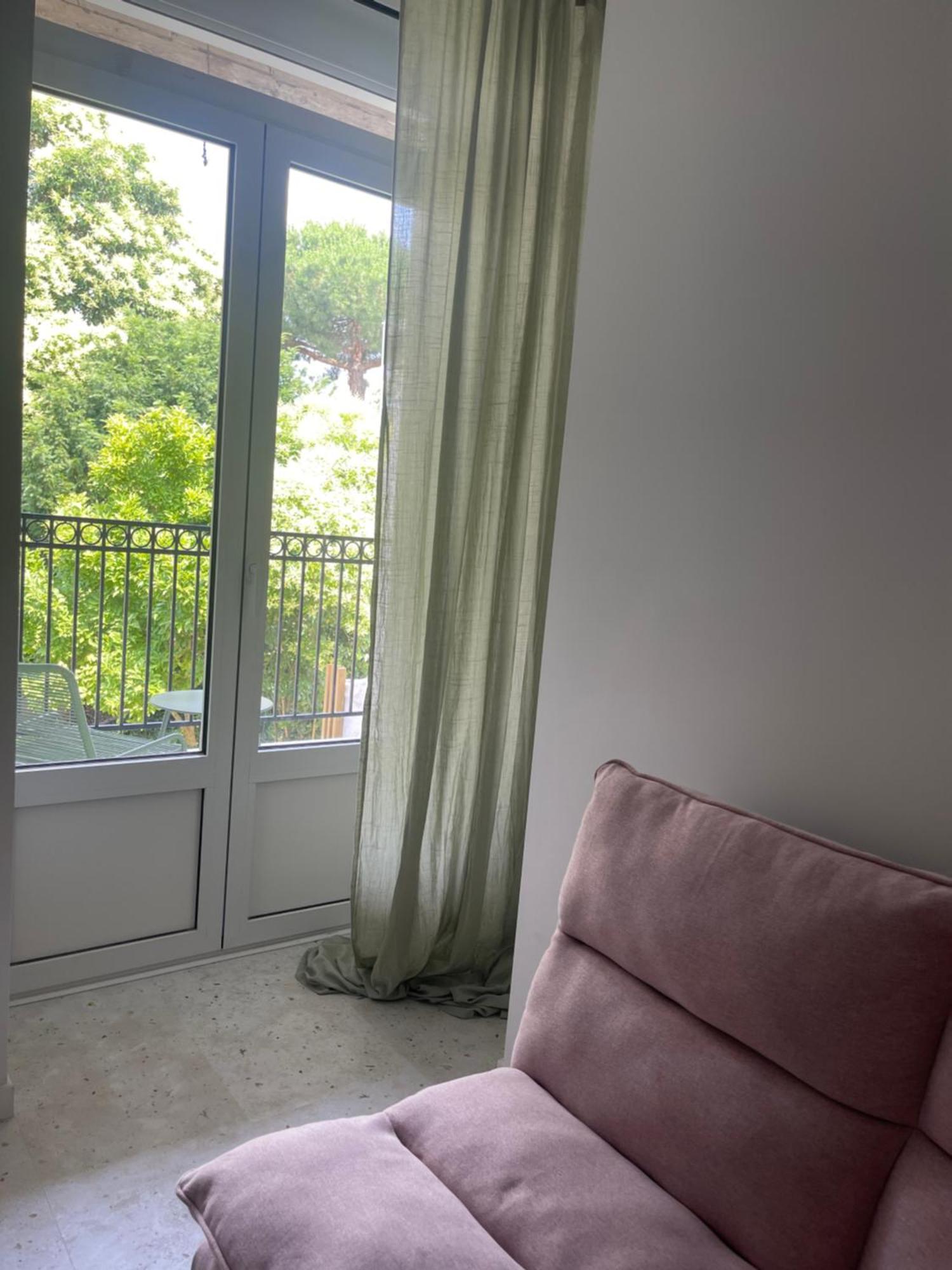Appart-Hotel Residence De Garonne Tonneins エクステリア 写真